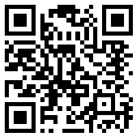 QR Code for 1GFKwsb4kkfL9LtsWaXKu218fV249rcQaX