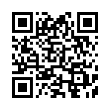 QR Code for 1GFKz79LiCGp4U3KnW6tM1FAb8aSRaZFSN
