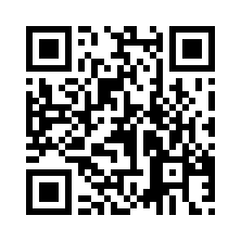 QR Code for 1GFKzeT3LinTmUeYcTtbEQXZnT3dquHNec