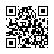 QR Code for 1GFL1nAYAzXGXurCaqdfUBqSnR9DPasQ8d