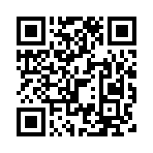 QR Code for 1GFL4Sv5N5p25ictYBYaCCrnhimc1SVd7S