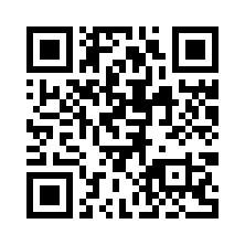 QR Code for 1GFL5PSELEZmUonh1BVBbyp1KL6CsDHCti