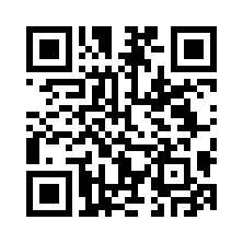 QR Code for 1GFL8srPvi4FKoqSACYf2KJqReXAwtApk1