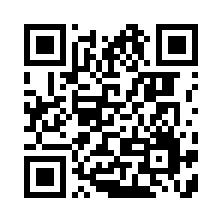 QR Code for 1GFL9nkmXJ4jXdaM3N2MAMigGfGjG9QSCe