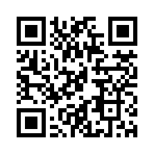 QR Code for 1GFLF2MS2QHX1Q8KXRQFoCchEEfPy4noF1