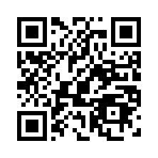 QR Code for 1GFLM48RbUjVZ9HVgffZpAvtC2fjCfvLUx