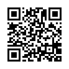 QR Code for 1GFLSTserBeh9CCkuYpuLFx3CGqKo3A47H