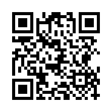 QR Code for 1GFLTGPnH31RLLRsbEcRj5jdVwsvZj3nAW