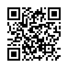 QR Code for 1GFLTYkWdA2hHUWFqM4NFVhTsx3kTXcP6P