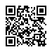 QR Code for 1GFLTYvCyvG8V2QuMhZmdcDQzUru6fG7D8