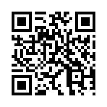 QR Code for 1GFLTkp25tyPyHp6gWBr6jMhMUiFfMYiic