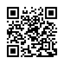 QR Code for 1GFLUZ4DP8qEUH6aVpJfqTXWz2JWcAzWML