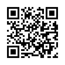 QR Code for 1GFLUnU6EaapmRp6oaeLcYEhYEXEYRBU8t