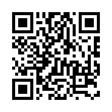QR Code for 1GFLVLxbQ4NHU2TEg6BurbSYsLftWfMkdJ