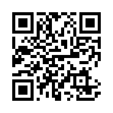 QR Code for 1GFLX6GVTV2bWPJn5oLGfSSNcsaRN3R4bY