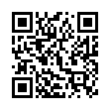 QR Code for 1GFLYYUtdcCbcBWEnBfxqfBJTZRMfYeonT