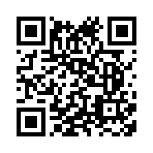 QR Code for 1GFLYoNJUtXSLRQpMfaQEmYHg52CjbHQch