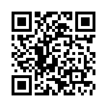 QR Code for 1GFLaywuoVKUtMbugPhtTDnVwL8D2nRdoj