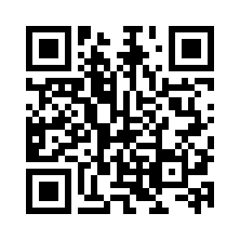 QR Code for 1GFLcRQ3NbJkPKo8AzHJdCUdTFY9KwEm66