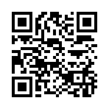 QR Code for 1GFLdkv5p2kkykMb1yadffPcewvJ3FjvBw