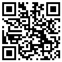 QR Code for 1GFLdmHu87thCV36m4k6bHvCdrFKyMJ9Vp
