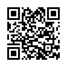 QR Code for 1GFLhag3zuscsp7M5Tw6u6HASg3UmsNfcE