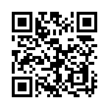 QR Code for 1GFLkYUGjdi8V4Mr2vLza1TcUJxTcPeAPV