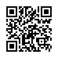 QR Code for 1GFLp5krftwrFxLEntUJUVS2S7x2fNag45