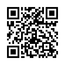 QR Code for 1GFLq2T4EwsghhV25nigpTA2iyc7beUk4e