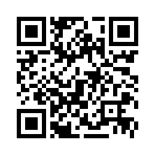 QR Code for 1GFLuGcvgwhPUR4eAocoSWbC9VVSGSpHmL