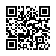 QR Code for 1GFLwWpPJPutoRdnmtGEes1Ys7J9crzfo2
