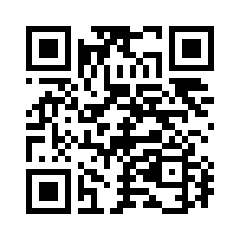 QR Code for 1GFLx1LbDC8aSbyV4vyneagFNoL2LLDYDv
