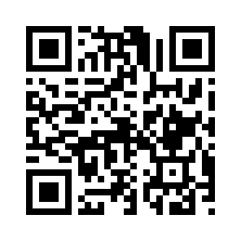 QR Code for 1GFLxicVaRLzxa2ytcQis2vfcsXb2dUWwP