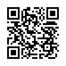 QR Code for 1GFLzesT6sE6finyL2tZC181gSMe8129bW