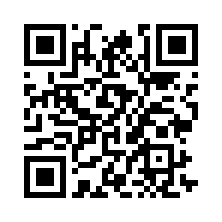 QR Code for 1GFM17SobHLiGs6vZPLuQCQAu7fTGoFvRE