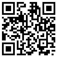 QR Code for 1GFM1HvG8HWx4vP9ASFixBxMAS3DMWHFSj