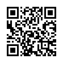 QR Code for 1GFM2Y2TyMt4aFWPqCMys9cAVhkpFi87Ae