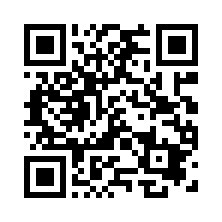 QR Code for 1GFM48WFhFDWcWHbnTWeLQEieVrPDWEiHa