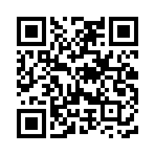 QR Code for 1GFM59JfYCLm2xSQjtxCJJMKocbwJrYSVm