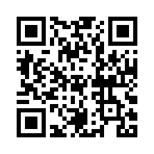 QR Code for 1GFM68UzhdpiFTrg7HDbBmV1DvR6wpVkRQ