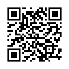 QR Code for 1GFM6GC8nsyoeYvf5YVit3uRuAefdJMEQt