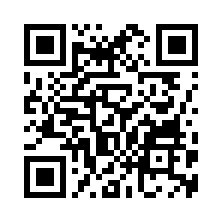 QR Code for 1GFM6kM2qFTCJ7ruVudJAmh7PDEarmCMR6