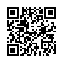 QR Code for 1GFM72DdWDENEteuXGSVNgwYrTanzedeAE