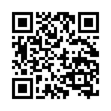 QR Code for 1GFM7JRZ9ziRy31ivBxBAajFKA9EdGEtyB