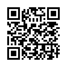 QR Code for 1GFM7k8XECaaL2S7iy4ppriHBjW4BvQtfR