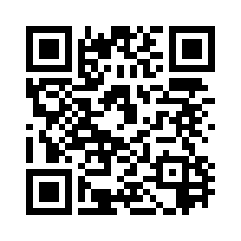 QR Code for 1GFM7qn3AX7FrMdVdPGDbbx2ZQ84g9sfkP