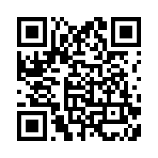 QR Code for 1GFM8kFePg3A9az7v27STFFeCqx4nMk1KA