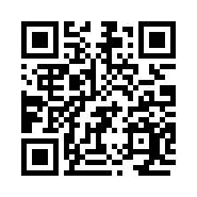 QR Code for 1GFM9VLv94fG3HJSzL4YMAgrrYYws3UmgU