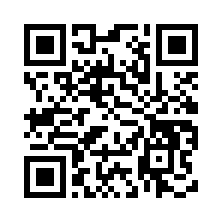 QR Code for 1GFMCJr1EWzAnQXUPEJqzKyUEAZjKVBQei