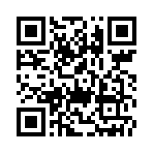 QR Code for 1GFMEqHpqPVZRewj2cdV39BYWTj3qKfog3